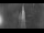 Webcam in Badenweiler, 12.4 km entfernt