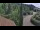 Webcam in Badeweiler, 6 km