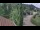 Webcam in Badenweiler, 1.8 mi away