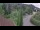 Webcam in Badenweiler, 12.4 km