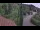 Webcam in Badenweiler, 56.5 km