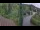 Webcam in Badenweiler, 10.4 mi away
