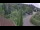 Webcam in Badenweiler, 30.8 km