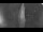 Webcam in Badenweiler, 3.9 mi away