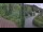 Webcam in Badenweiler, 26.9 km
