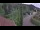 Webcam in Badenweiler, 3.9 mi away