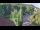 Webcam in Badenweiler, 9.9 mi away