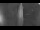 Webcam in Badenweiler, 3.9 mi away