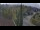 Webcam in Badenweiler, 30.8 km