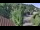 Webcam in Badenweiler, 11.5 km