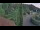 Webcam in Badenweiler, 10 km