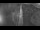 Webcam in Badenweiler, 4.4 mi away