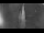 Webcam in Badenweiler, 62.5 km