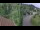 Webcam in Badenweiler, 8.8 mi away