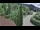Webcam in Badenweiler, 10 km