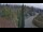 Webcam in Badenweiler, 12.4 km