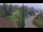 Webcam in Badenweiler, 3.9 mi away