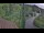 Webcam in Badenweiler, 30.8 km entfernt