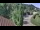 Webcam in Badenweiler, 20.2 km entfernt