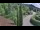 Webcam in Badenweiler, 30.8 km