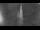 Webcam in Badenweiler, 2.3 mi away
