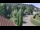 Webcam in Badenweiler, 24.5 mi away