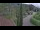 Webcam in Badenweiler, 7.8 mi away