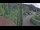 Webcam in Badenweiler, 24.1 mi away