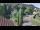 Webcam in Badenweiler, 11.9 mi away