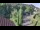 Webcam in Badenweiler, 12.2 km entfernt