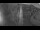 Webcam in Badenweiler, 20.6 mi away