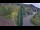 Webcam in Badenweiler, 11.5 km