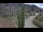 Webcam in Badenweiler, 3.5 km
