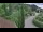 Webcam in Badenweiler, 8.8 mi away