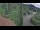Webcam in Badenweiler, 3.9 mi away