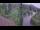 Webcam in Badenweiler, 27.8 km entfernt