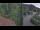 Webcam in Badenweiler, 11.9 mi away
