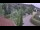 Webcam in Badenweiler, 1.4 mi away
