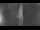 Webcam in Badeweiler, 12.4 km
