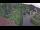 Webcam in Badenweiler, 12.4 km
