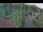 Webcam in Badeweiler, 26.3 km