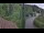 Webcam in Badenweiler, 8.8 mi away