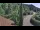 Webcam in Badeweiler, 11.5 km