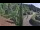 Webcam in Badenweiler, 11.5 km