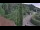 Webcam in Badenweiler, 7.8 mi away
