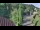 Webcam in Badenweiler, 26.9 km
