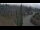 Webcam in Badenweiler, 12.2 km entfernt