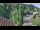 Webcam in Badenweiler, 26.9 km entfernt