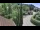 Webcam in Badenweiler, 11.1 km entfernt