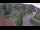Webcam in Badenweiler, 4.3 mi away
